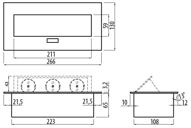 AE-PB03G--53.jpg