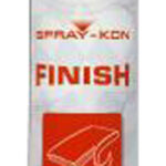 Adeziv-finish-lipit-abs-500-ml.jpg