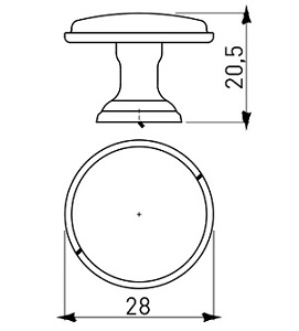 BUTON-CENTO-SCHITA-jpg.jpg