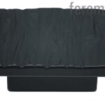 Buton-50x50-mm-negru.jpg