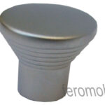 Buton-ga09-g0008-aluminiu.jpg