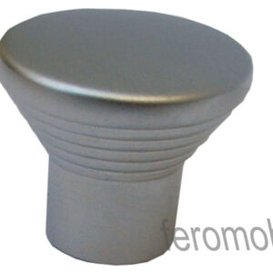 Buton-ga09-g0008-aluminiu.jpg