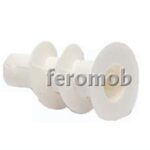 Diblu-plastic-melc-pentru-gips-carton-240-21-00.jpg