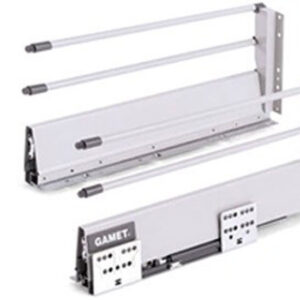 Glisiera-gamet-box-cu-2-lonjeroane.jpg