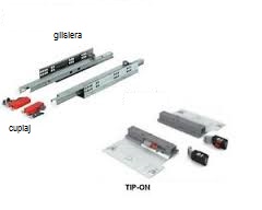 Glisiera-tandem-cu-tip-on--extragere-totala.jpg