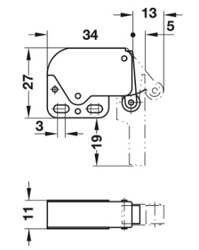 INCHIZATOR-SCHITA-jpg.jpg