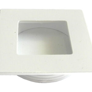 Maner-ingropat-40x40-mm-alb.jpg