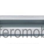 Maner-ingropat-aluminiu-md13-g0008.jpg