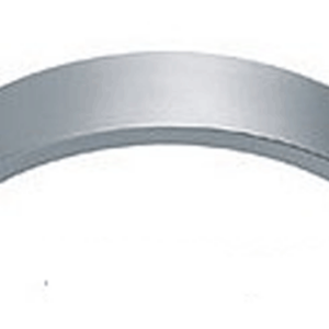 Maner-ug44-g0008-aluminiu.png