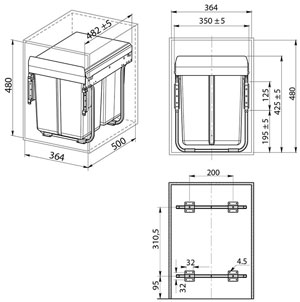 PB-45M002S20-schita-jpg.jpg