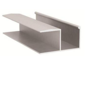 Profil-maner-aluminiu-pentru-usi-glisante-l2500-mm-.png