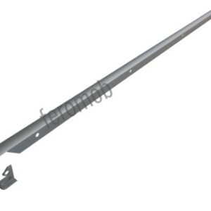 Profil-pt-prelungire-blaturi-38-mm-inox.jpg