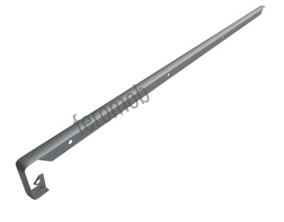 Profil-pt-prelungire-blaturi-38-mm-inox.jpg