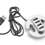 Usb-incorporabil-in-mobila.jpg