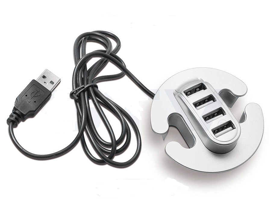 Usb-incorporabil-in-mobila.jpg