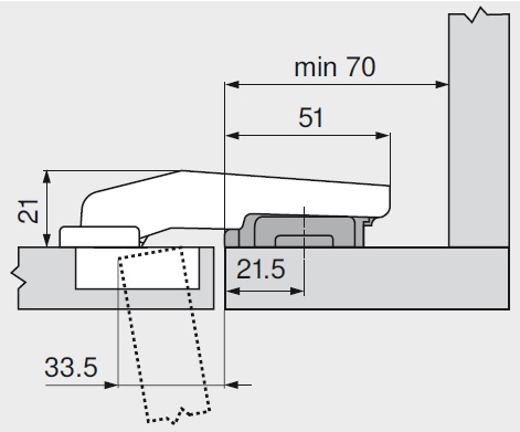 kader-detail-jpg_q29a-mq.jpg