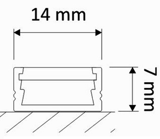 mini-aluminiu-schita-jpg.jpg