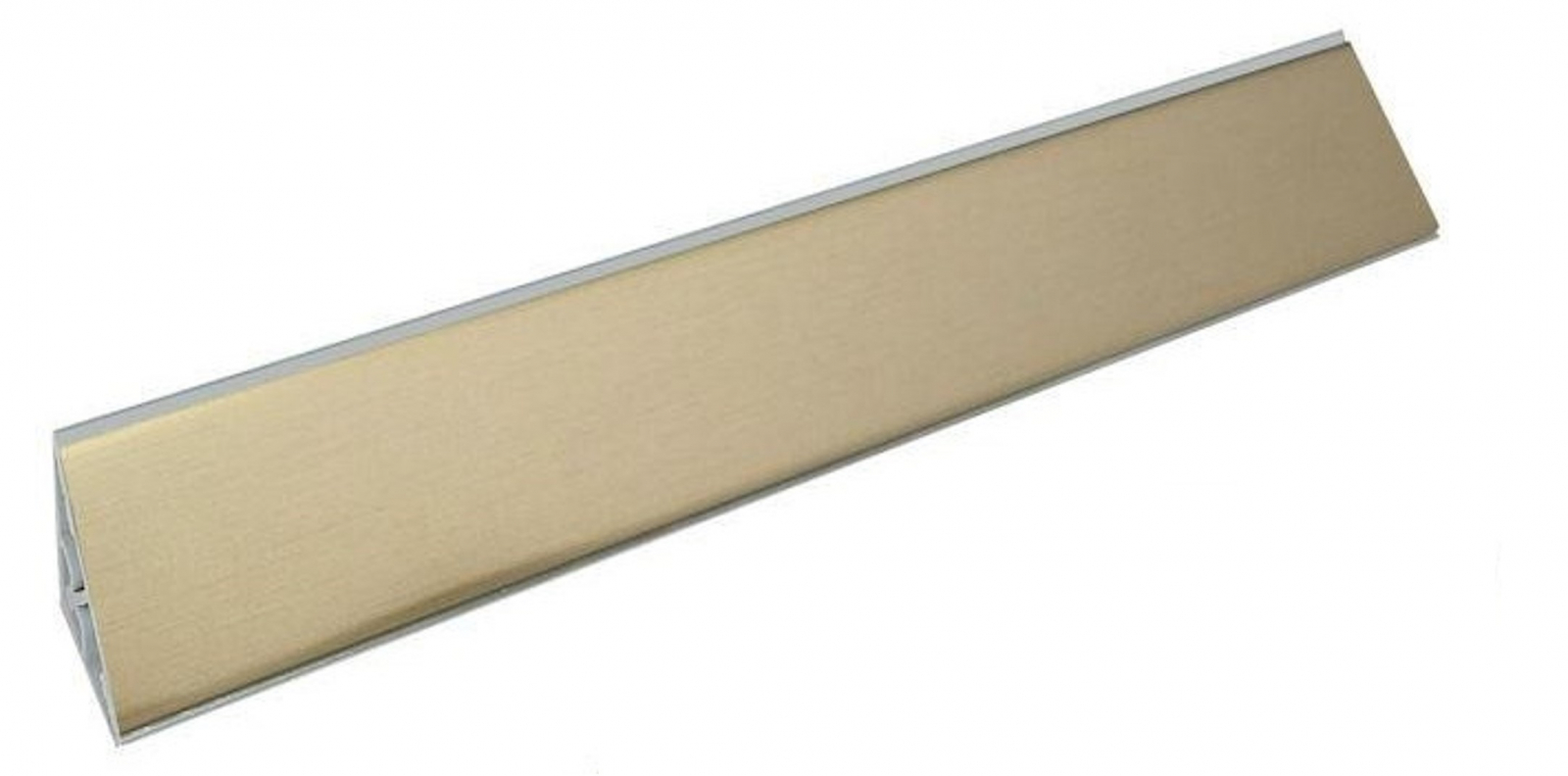 profil-antistrop-30x30x4000mm-auriu-mat-hafele-003323.jpg