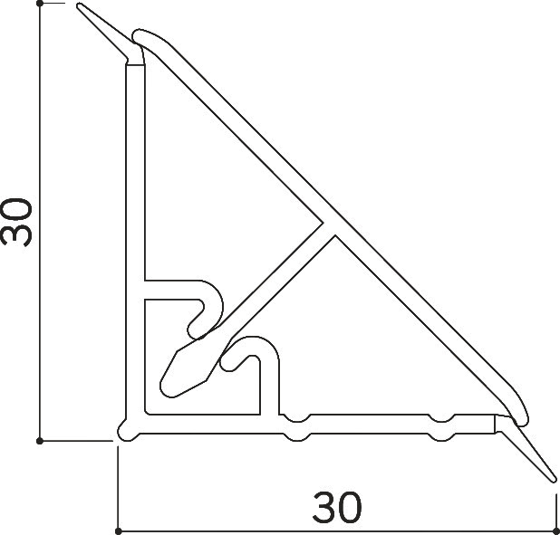 profil-antistrop-30x30x4000mm-auriu-mat-hafele-028565.jpg