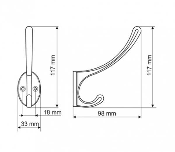 schita-cuier-wp18-png.png