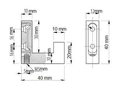 wz-k2201-cz.jpg