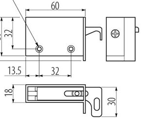 zk-r1-kpl-10-sch-jpg_egjg-ou.jpg