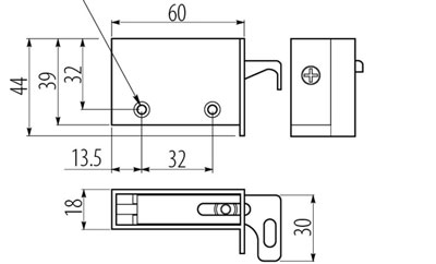 zk-r1-kpl-10-sch-jpg_egjg-ou.jpg